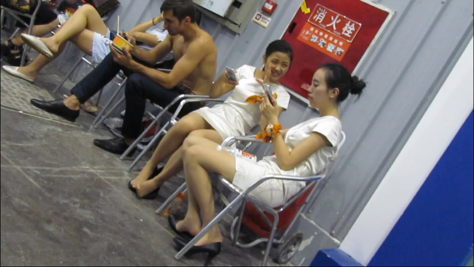 streetsnapshoep[00 02 30][20181210 202238 3]